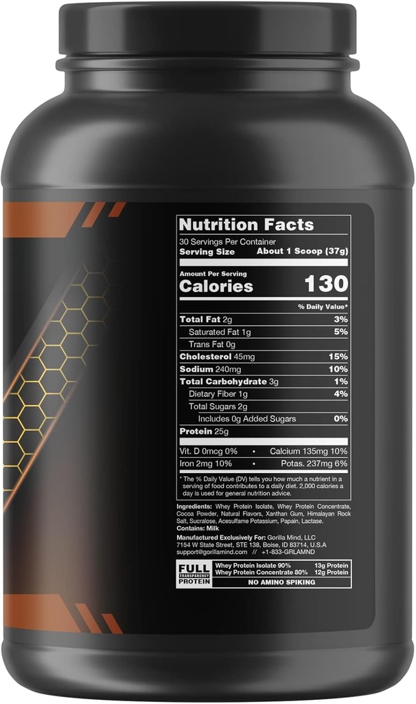 gorilla-mind-pre-workout-orange-rush-pre-3.jpg