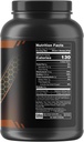 gorilla-mind-pre-workout-orange-rush-pre-3.jpg