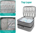 travel-medicine-organizer-and-storage-ba-3.jpg