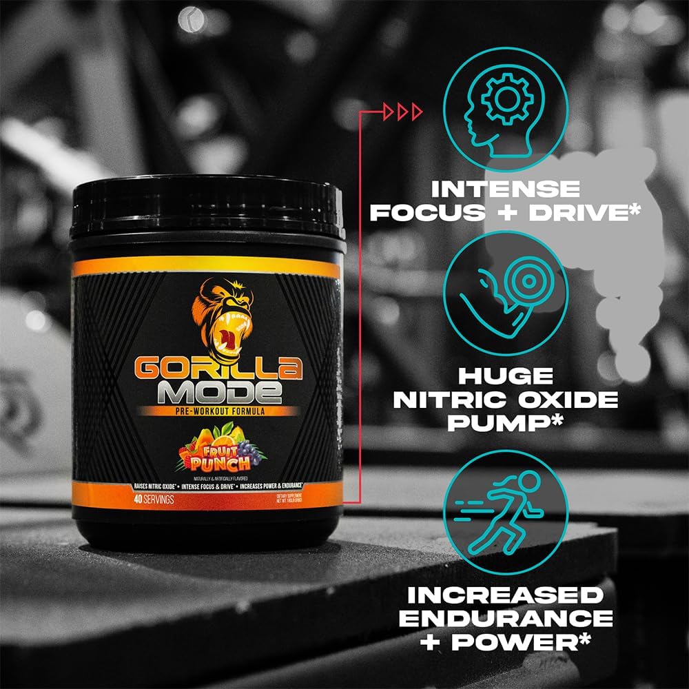 gorilla-mind-pre-workout-orange-rush-pre-4.jpg