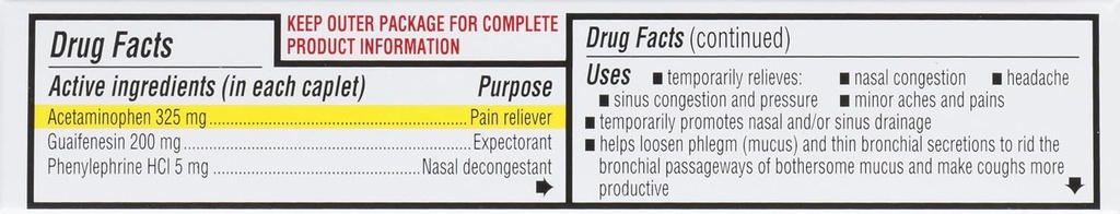rite-aid-severe-sinus-medicine-and-nasal-2.jpg