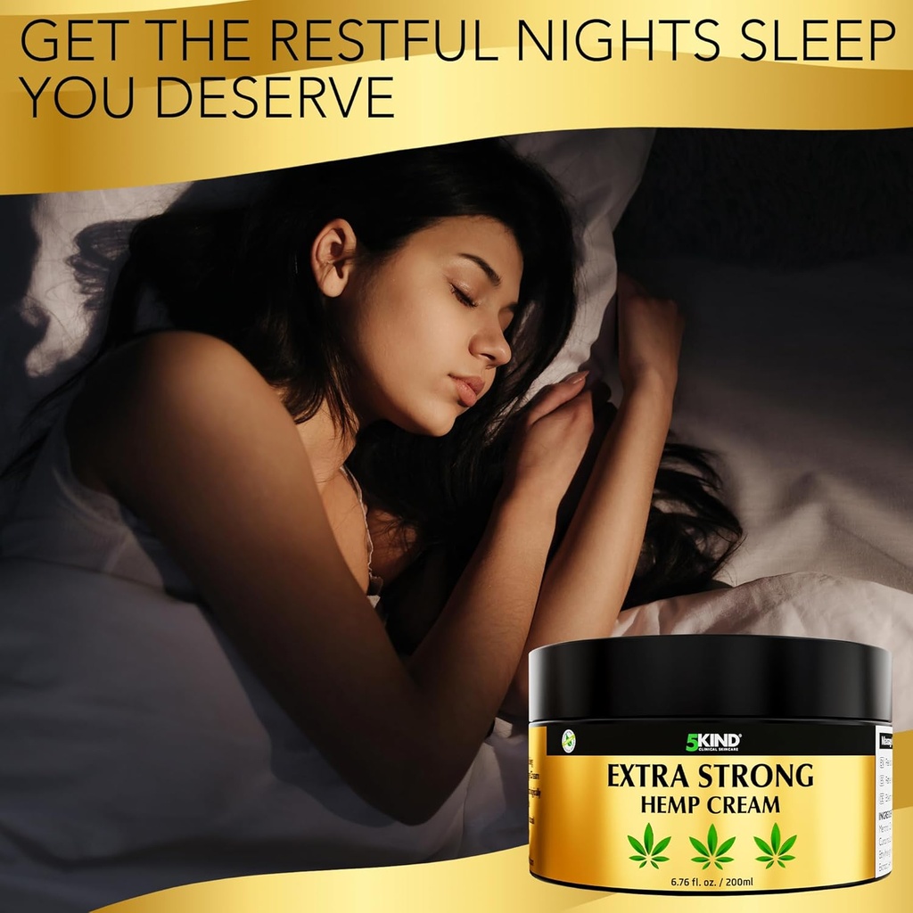 5kind-extra-strong-hemp-cream-676-fl-oz--6.jpg