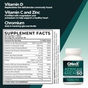 sequence-multivitamins-for-african-ameri-2.jpg