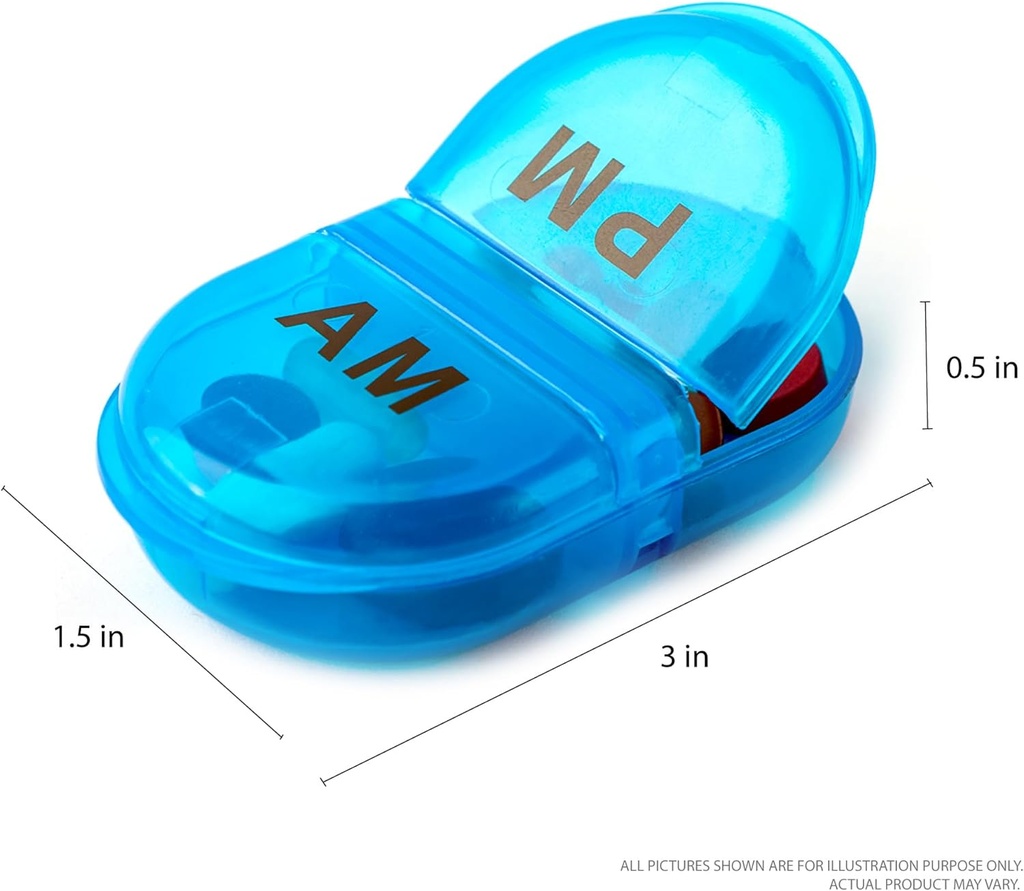 deke-home---pill-organizer-am-pm-2-compa-2.jpg