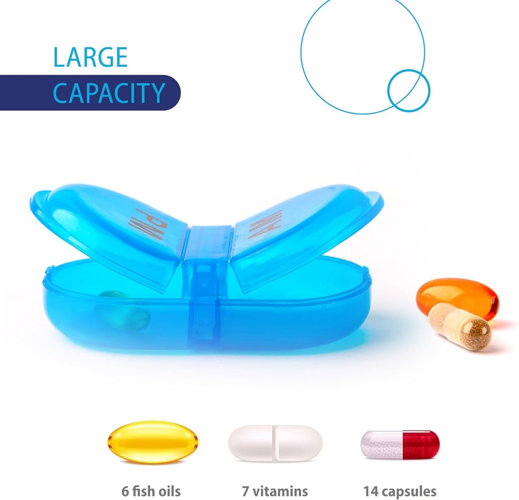 deke-home---pill-organizer-am-pm-2-compa-4.jpg