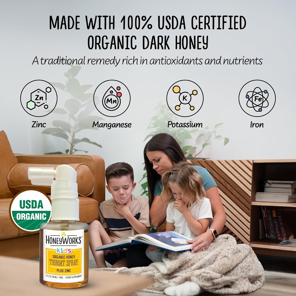 honeyworks-kids-throat-spray-for-sore-th-3.jpg