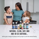 honeyworks-kids-throat-spray-for-sore-th-5.jpg