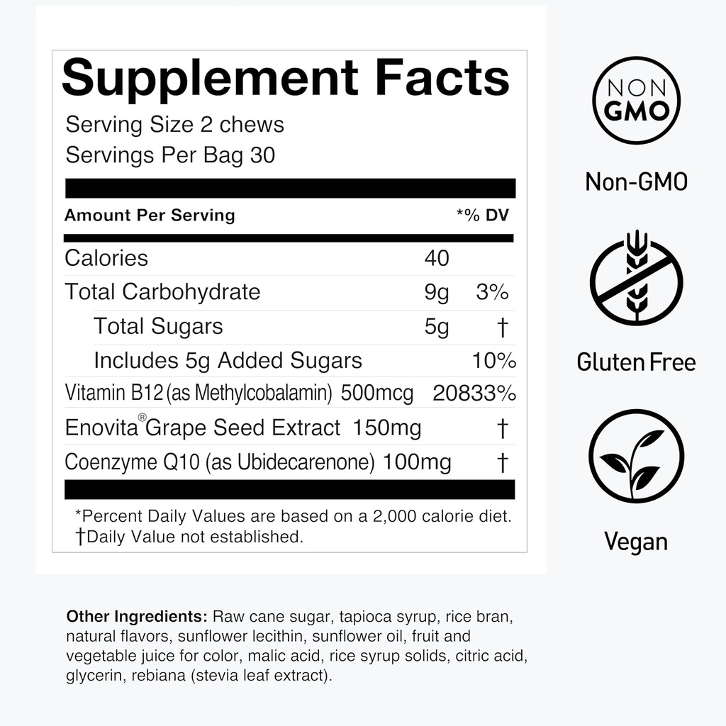 humann-supergrapes-d3-chews-3.jpg