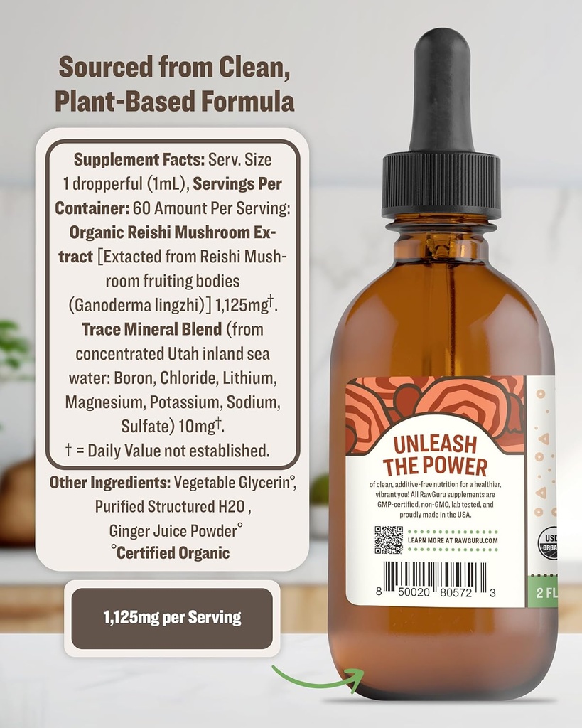 rawguru-organic-reishi-mushroom-tincture-3.jpg