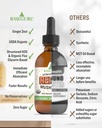 rawguru-organic-reishi-mushroom-tincture-6.jpg