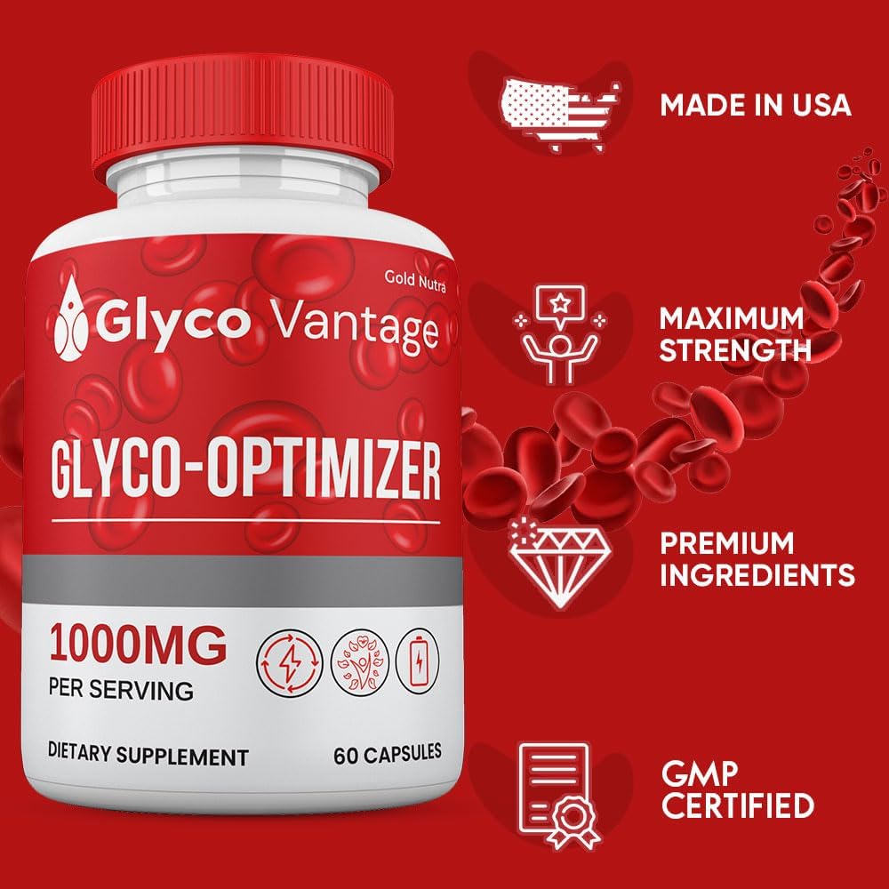 2-pack-glyco-vantage-glyco-optimizer-cap-3.jpg