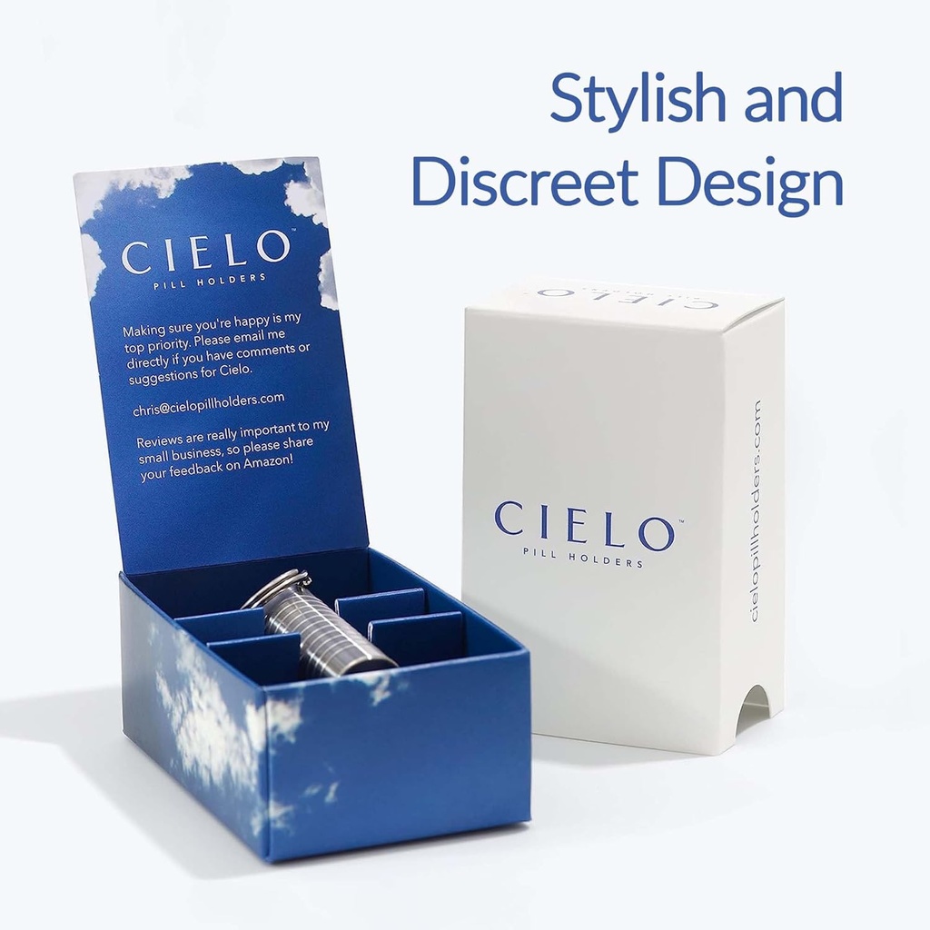 cielo-pill-holders---wide-single-chamber-2.jpg