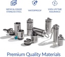 cielo-pill-holders---wide-single-chamber-3.jpg