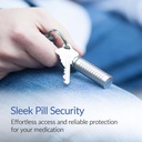 cielo-pill-holders---wide-single-chamber-4.jpg