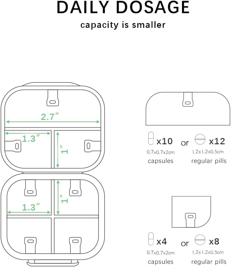 travel-pill-organizer-7-compartments-pil-4.jpg