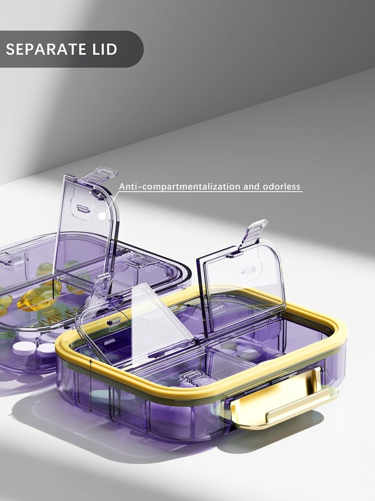 travel-pill-organizer-7-compartments-pil-5.jpg