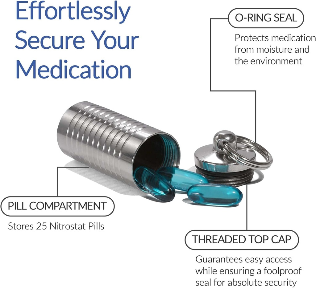 cielo-pill-holders---wide-single-chamber-5.jpg