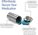 cielo-pill-holders---wide-single-chamber-5.jpg