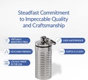 cielo-pill-holders---wide-single-chamber-6.jpg