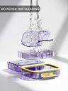 travel-pill-organizer-7-compartments-pil-6.jpg