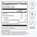 humann-supergrapes-d3-chews-6.jpg