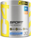 c4-ripped-sport-pre-workout-powder-fruit-2.jpg