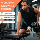 whey-protein-vanilla-milkshake-gluten-fr-5.jpg