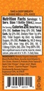 remedy-organics-immunity-plus-shot-diges-4.jpg