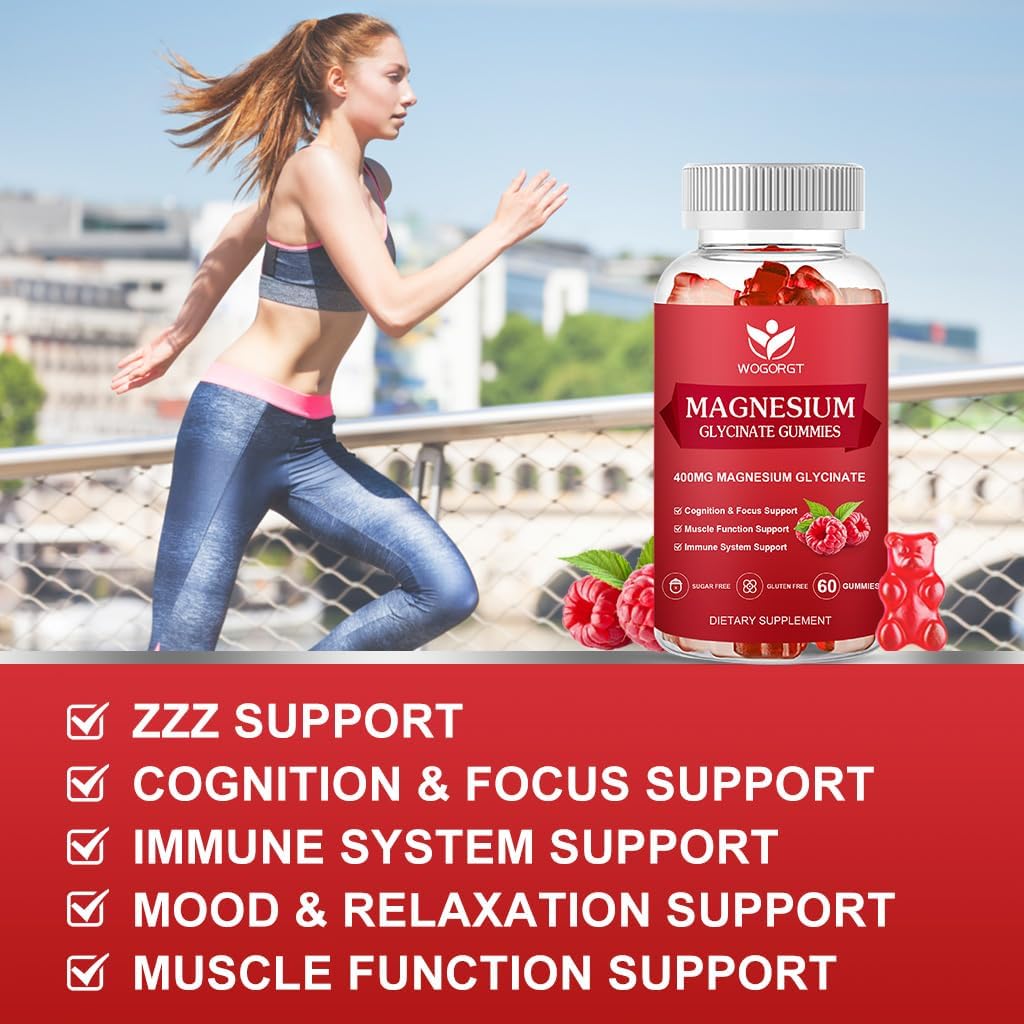 magnesium-glycinate-gummies---400mg-magn-5.jpg