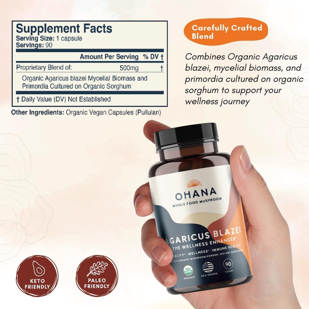 aloha-medicinals-pure-agaricus-blazei-50-5.jpg