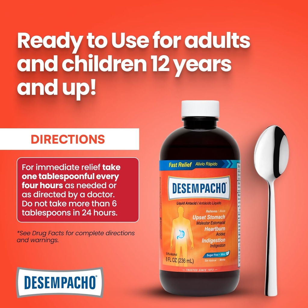 desempacho-liquid-antacid---sodium-bicar-3.jpg