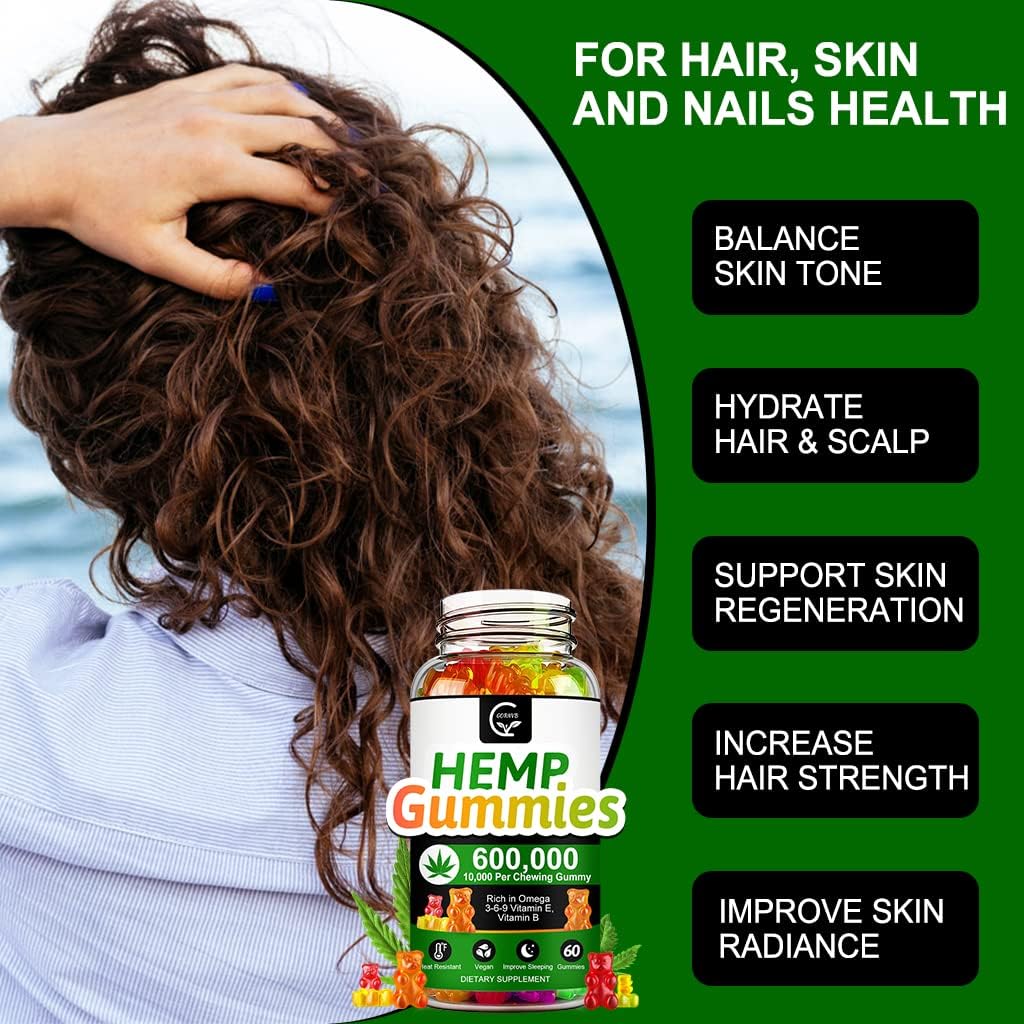 2-pack-high-potency-hemp-gummies-extra-s-5.jpg
