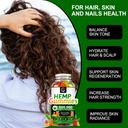 2-pack-high-potency-hemp-gummies-extra-s-5.jpg