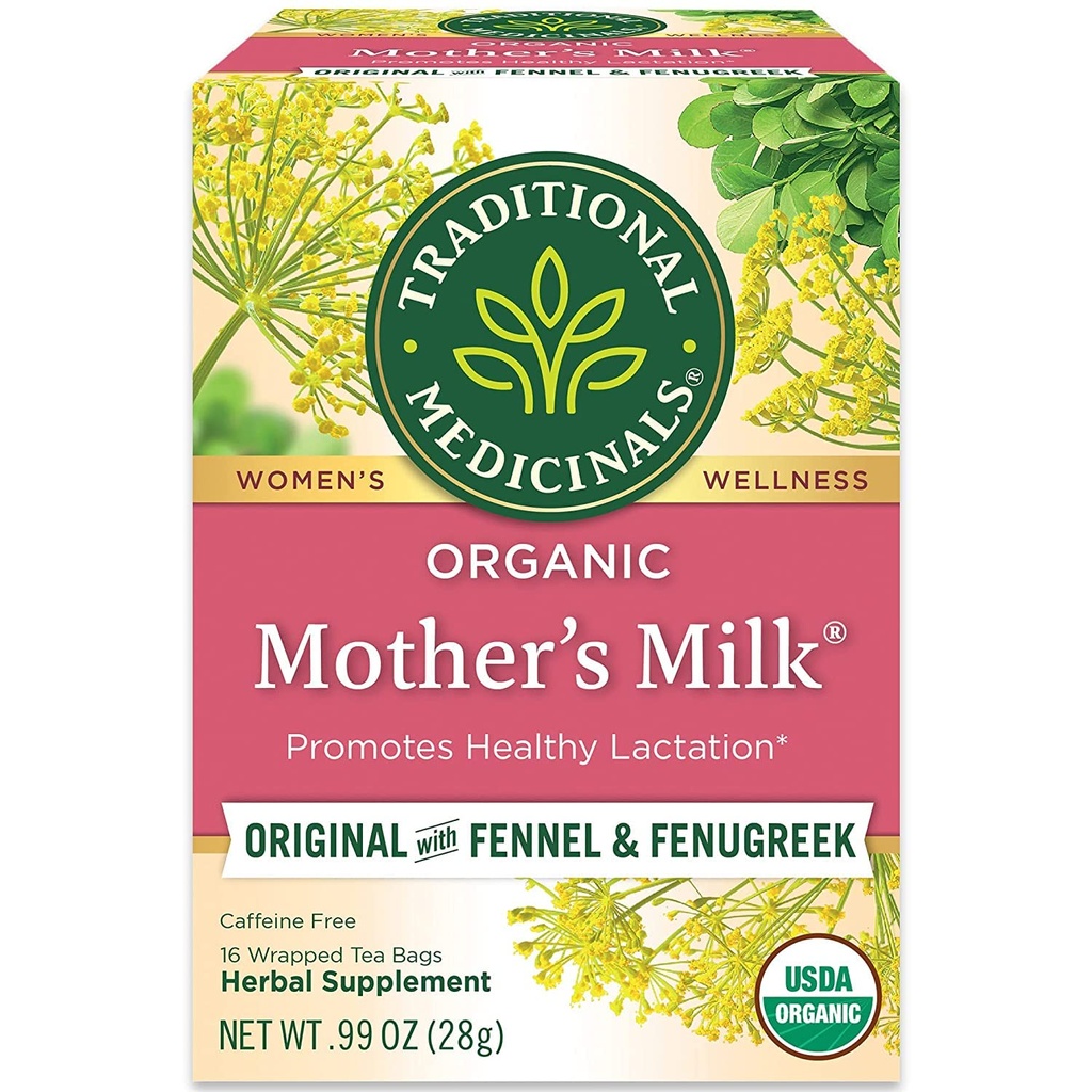traditional-medicinals-tea-organic-mothe-3.jpg