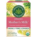 traditional-medicinals-tea-organic-mothe-3.jpg