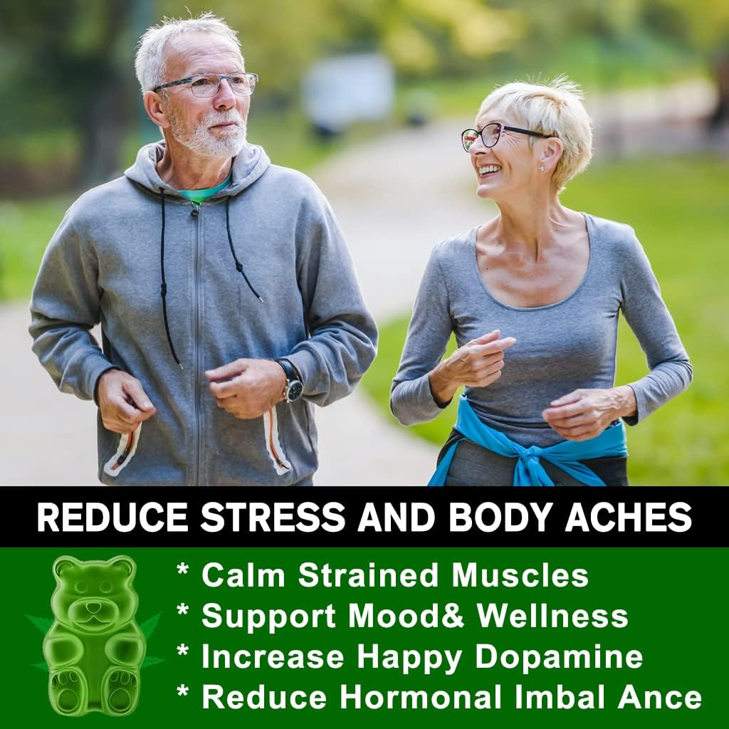 2-pack-high-potency-hemp-gummies-extra-s-6.jpg