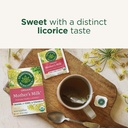 traditional-medicinals-tea-organic-mothe-5.jpg