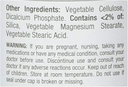 natures-bounty-zinc-50-mg-caplets-100-ea-6.jpg