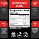 extra-strength-nitric-oxide-supplement-3-2.jpg