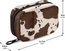 otvee-beige-brown-cow-print-pill-case-ba-3.jpg