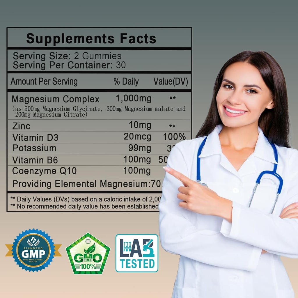 triple-magnesium-complex---high-absorpti-2.jpg