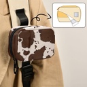 otvee-beige-brown-cow-print-pill-case-ba-6.jpg