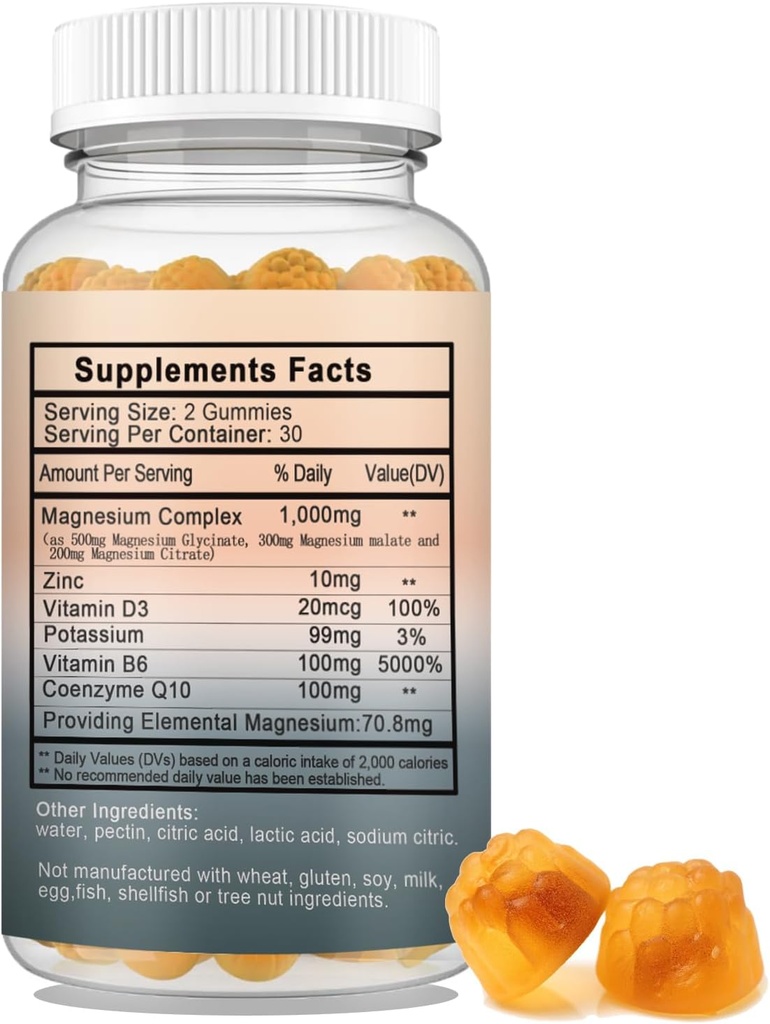triple-magnesium-complex---high-absorpti-3.jpg