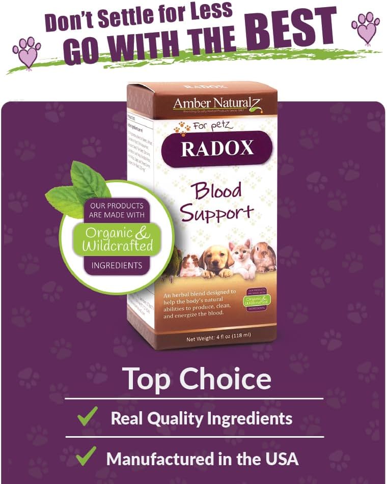 amber-naturalz-radox-blood-support-herba-5.jpg