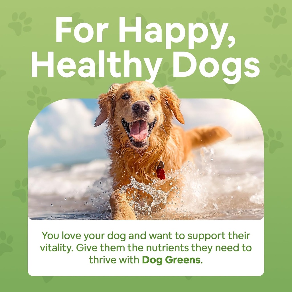 organic-dog-multivitamin-supplement-12-o-2.jpg
