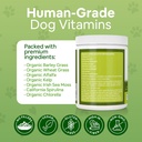 organic-dog-multivitamin-supplement-12-o-3.jpg