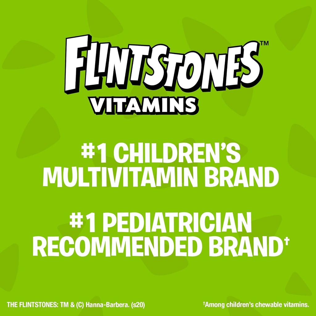 flintstones-sour-gummies-kids-vitamins-g-2.jpg