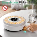 windtrace-bluetooth-automatic-pill-dispe-2.jpg