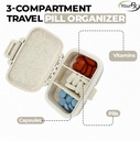 travel-pill-organizer---durable-watertig-4.jpg