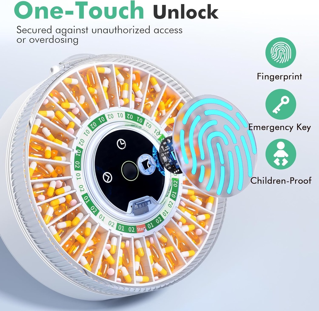 windtrace-bluetooth-automatic-pill-dispe-4.jpg